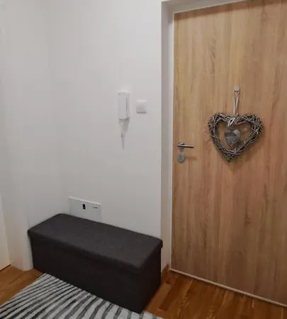 Kalina * Banja Luka