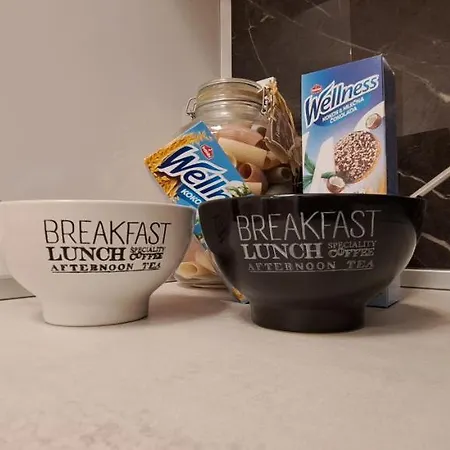 Kalina Μπάνια Λούκα