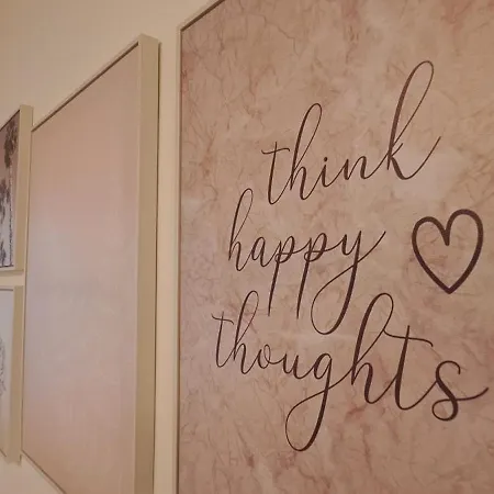 Kalina Διαμέρισμα